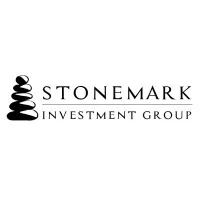 Stonemark Investment Group