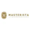 PT Masterista Anugrah Solusindo PT Masterista Anugrah Solusindo