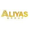 ALIYAS GROUP ALIYAS GROUP