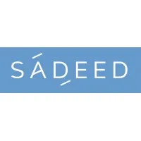Sadeed Financial Company