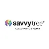 Savvytree Savvytree