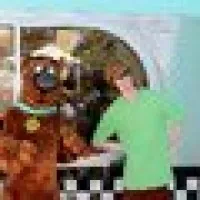 Light Laboratory, Inc.