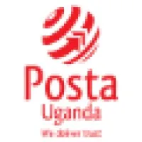 Posta Uganda Limited Posta Uganda Limited