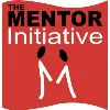 The MENTOR Initiative The MENTOR Initiative