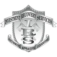 Investment Recovery Services