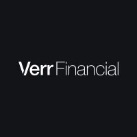 Verr Financial Verr Financial