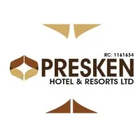 Presken Hotel and Resorts Limited