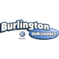 Burlington Volkswagen