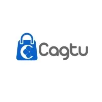 Cagtu