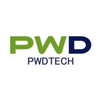 PWDTECH
