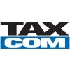 Taxcom Taxcom