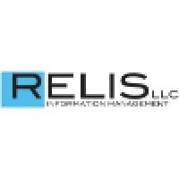 Relis LLC