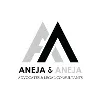 Aneja And Aneja Aneja And Aneja