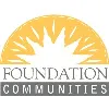 Foundation Communities