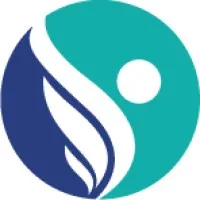 Novo Healthnet Limited