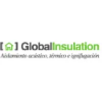 Global Insulation
