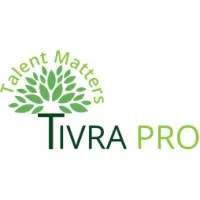 TivraPro
