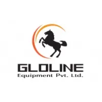 Gloline Equipment Pvt Ltd