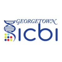 The Innovation Center For Biomedical Informatics at Georgetown University
