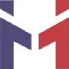 IAMC Hyderabad IAMC Hyderabad