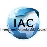 International Antimicrobial Council