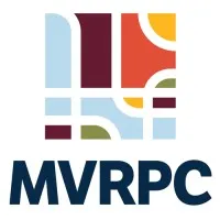 Miami Valley Regional Planning Commission