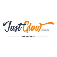Just Glow Events