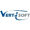 Vertisoft Vertisoft
