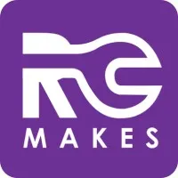 RCMAKES