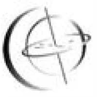 Latko Wealth Management Ltd