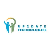 Up2date Technologies LLC