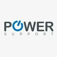 Power Support
