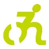 National Ramp - Home Access National Ramp - Home Access