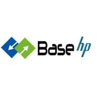Base HP (Pvt) Ltd.