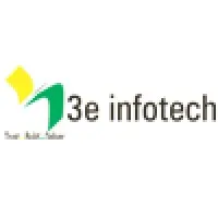 3e infotech