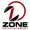 Zone Entertainment Zone Entertainment