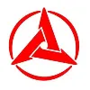 Sany Heavy Industries India Private Limited Sany Heavy Industries India Private Limited