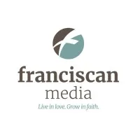 Franciscan Media