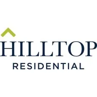 Hilltop Residential