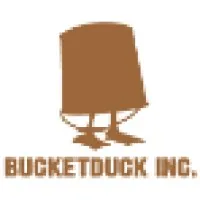 Bucketduck Inc.
