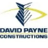 David Payne Constructions
