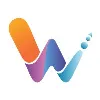 Winaxis LLC