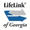 LifeLink of Georgia