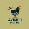 AviMed Pharma