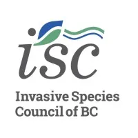 Invasive Species Council of BC