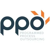 PPOSA