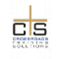CROSSROADS TRAINING SOLUTIONS