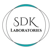 SDK Laboratories and Contract Manufacturers