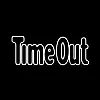 Time Out Time Out