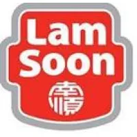 Lam Soon Singapore Pte Ltd Lam Soon Singapore Pte Ltd